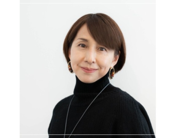 川﨑春花の母親,画像
