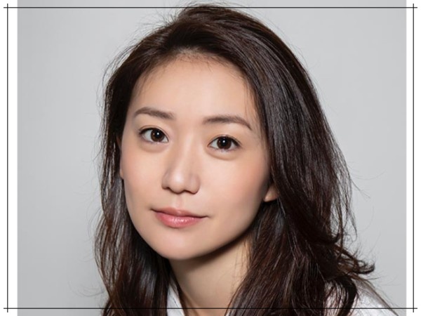 大島優子,画像