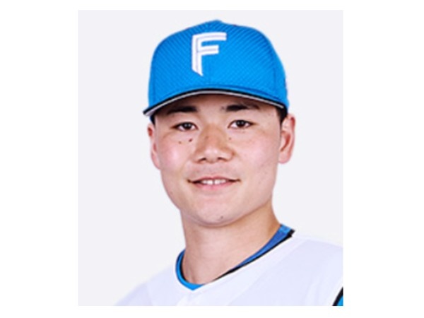 清宮幸太郎,画像
