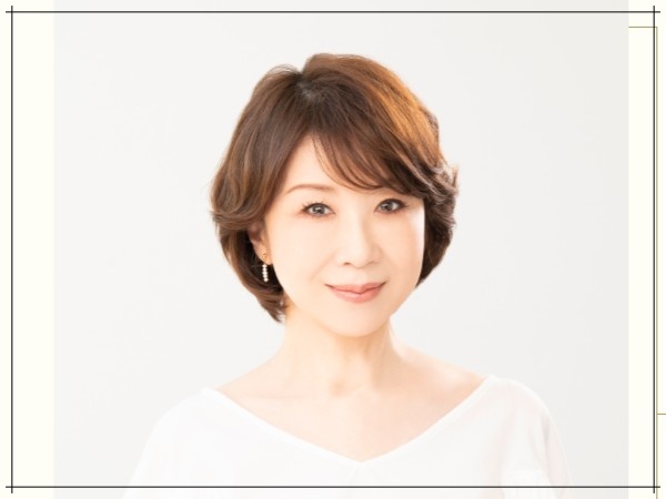 伊藤蘭,画像