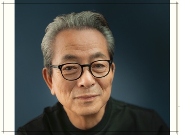 水谷豊,画像