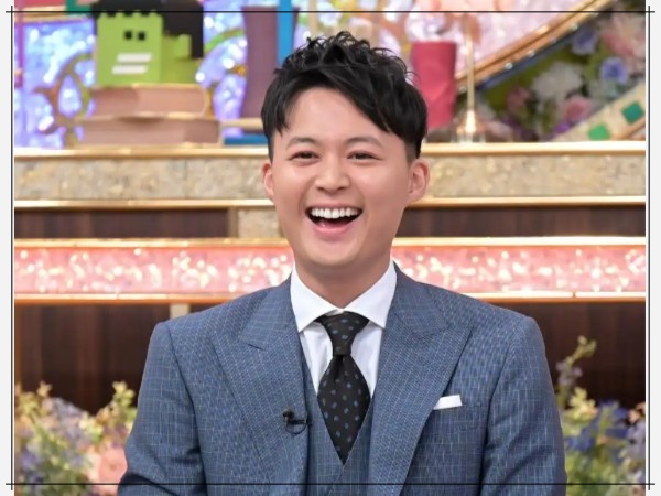 花田優一,画像
