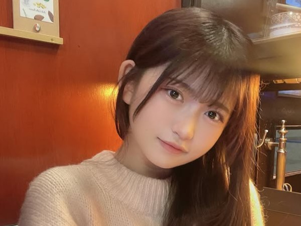 石原さき,画像
