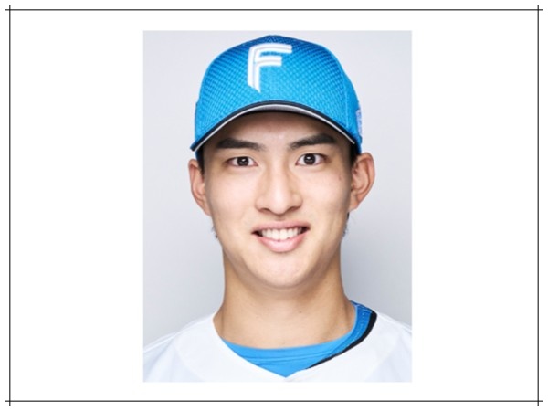 達孝太,画像