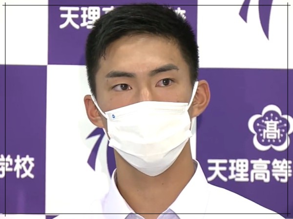 達孝太,画像