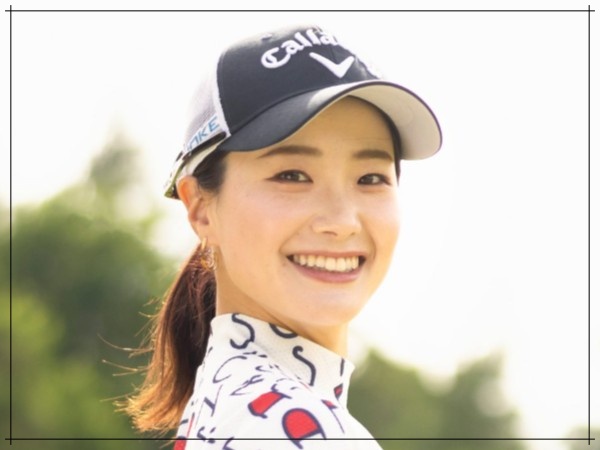 青木香奈子,画像