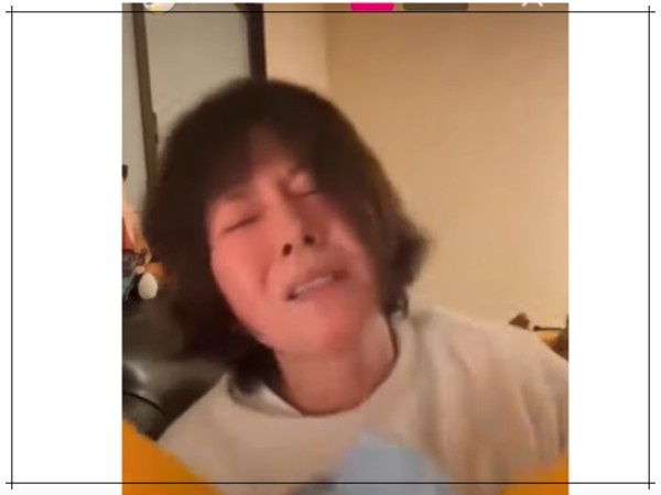 真木よう子,画像