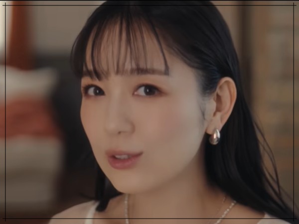 西野カナ,画像