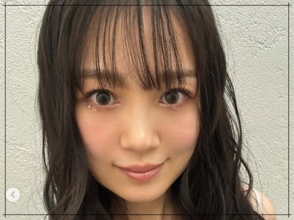 西野カナ,画像