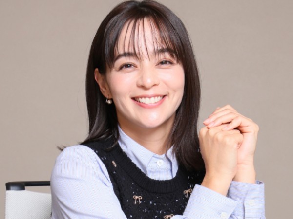 加藤ローサ,画像