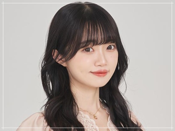中井りか,画像