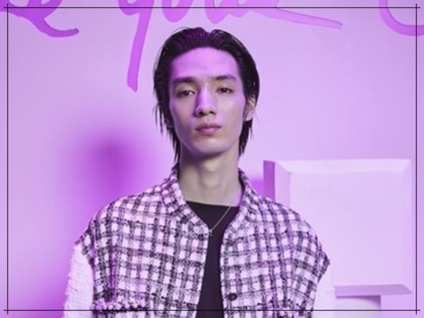 清水尋也,画像