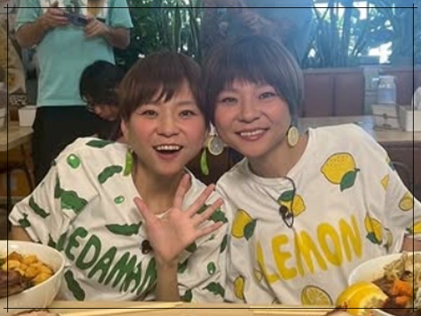 はらぺこツインズ,画像