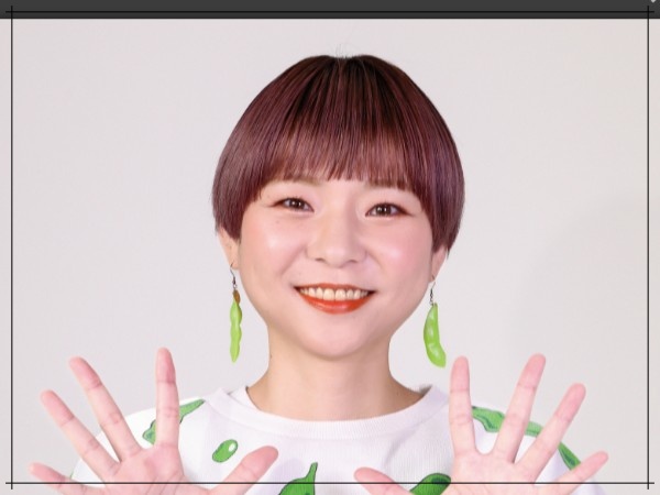 はらぺこツインズ,かこ,画像