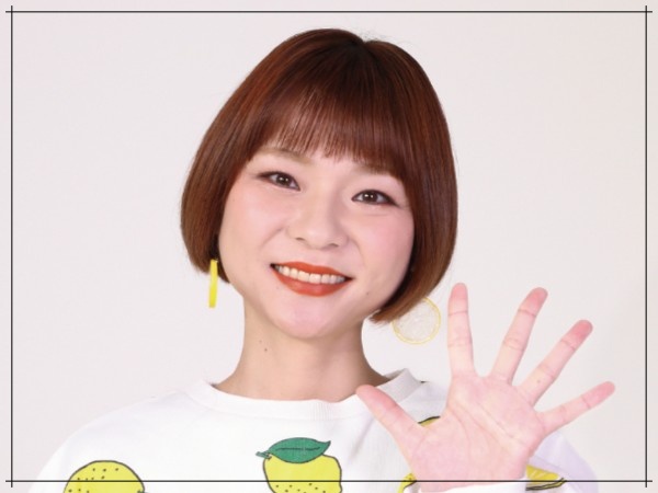 はらぺこツインズ,あこ,画像