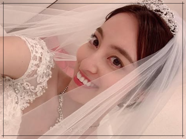 鍋谷真子,画像