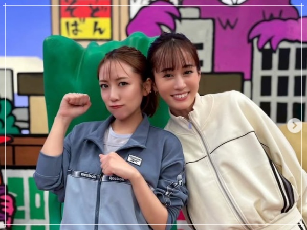 高橋みなみ,前田敦子,画像