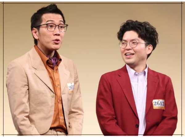 ヤーレンズ,画像