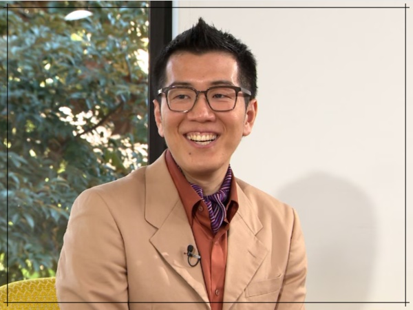 ヤーレンズ,楢原,画像