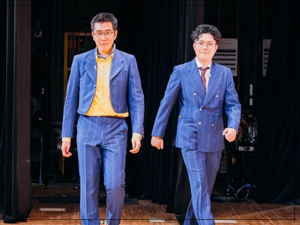 ヤーレンズ,画像