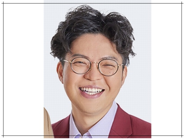 ヤーレンズ,出井,画像