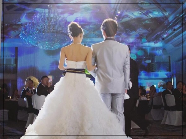 吉田正尚,妻,吉田ゆり香,画像