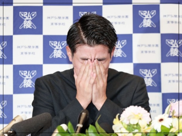 村上泰斗,画像
