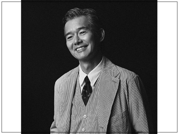 渡部篤郎,画像
