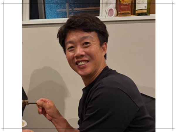 鶴岡慎也,画像